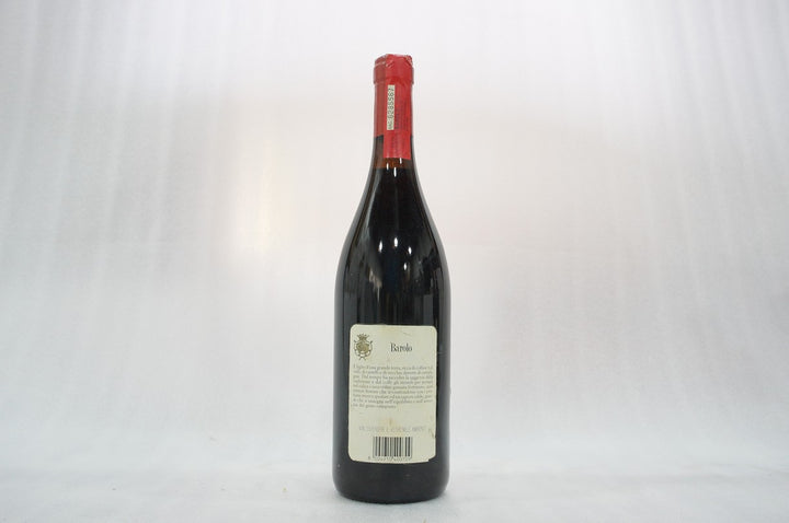 Marchesi di Barolo Barolo 1985