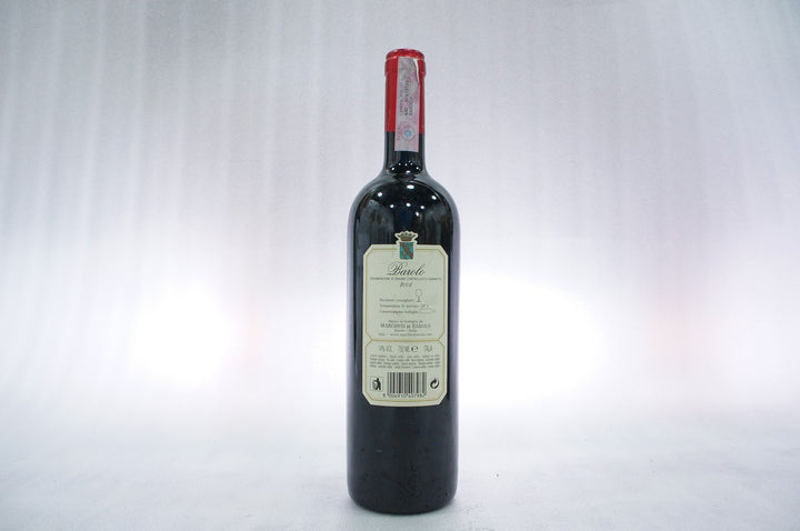 Marchesi di Barolo Barolo 2005