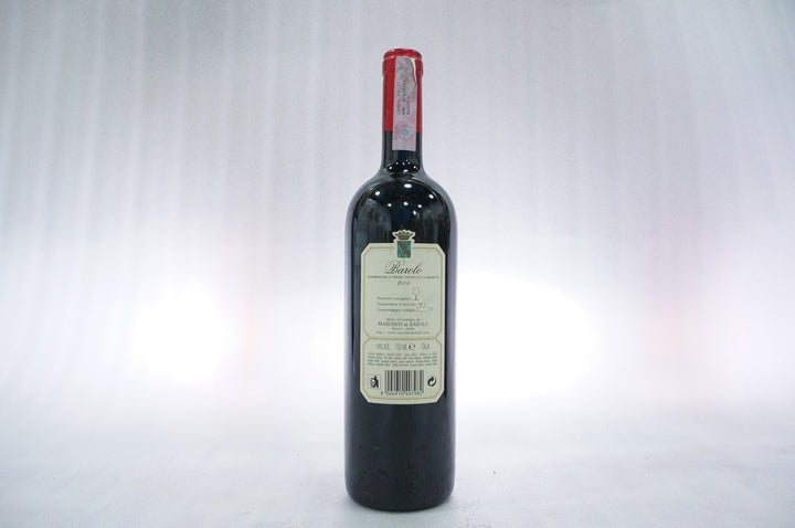 Marchesi di Barolo Barolo 2005