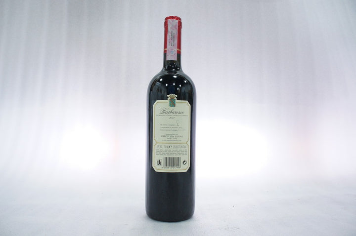 Marchesi di Barolo Barbaresco 2007