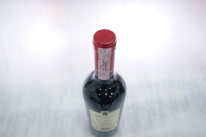 Marchesi di Barolo Barbaresco 2007