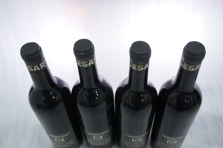 Pio Cesare Barolo 1961