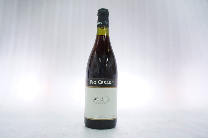 Pio Cesare Il Nebbio 1994