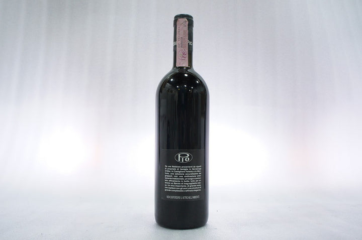 Pio Cesare Barolo 1995