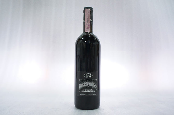 Pio Cesare Barolo 1995