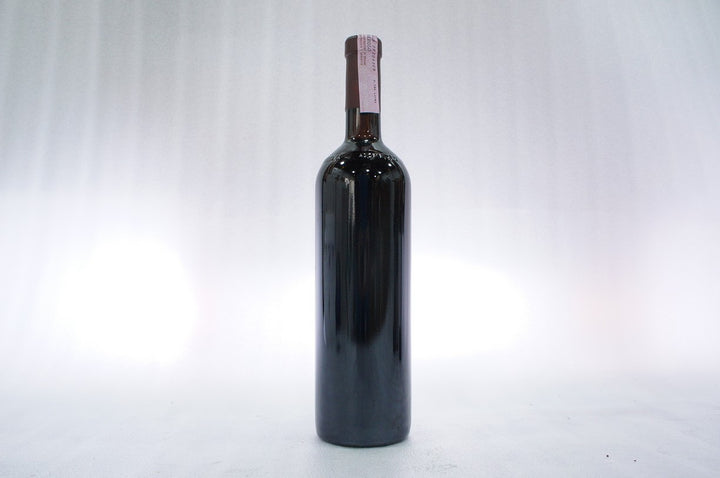 Ceretto Barolo Bricco Rocche 1993