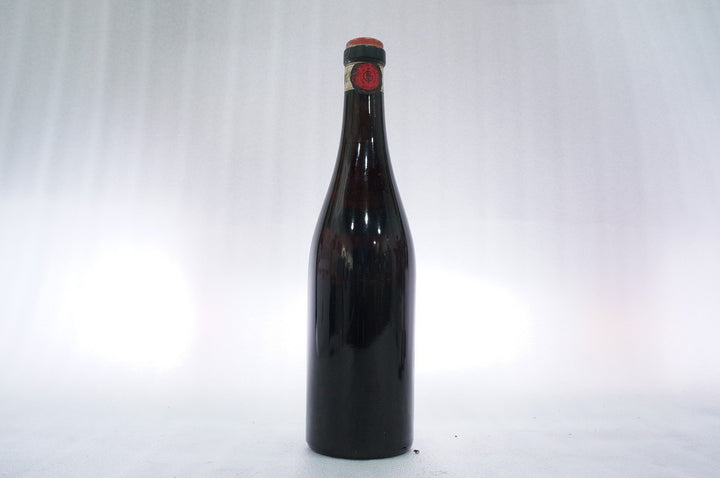 Borgogno Barolo Riserva 1947