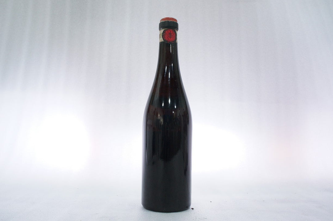 Borgogno Barolo Riserva 1947