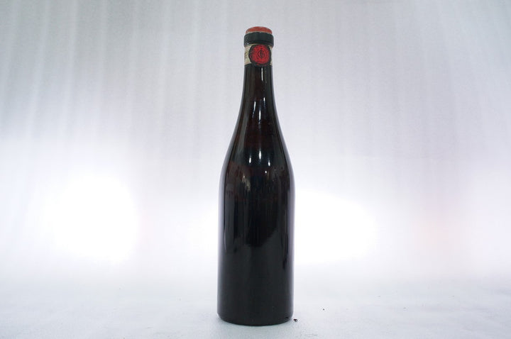 Borgogno Barolo Riserva 1947