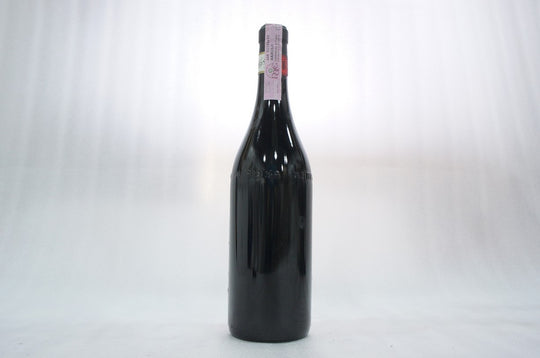 Borgogno Barolo Riserva 1996