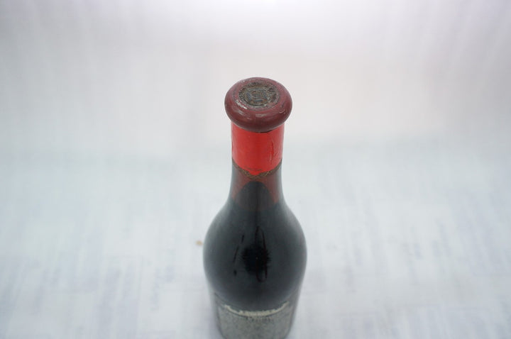 Fontanafredda Barbaresco 1976