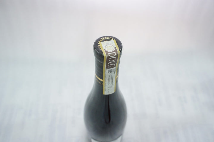 Fontanafredda Barolo 2007