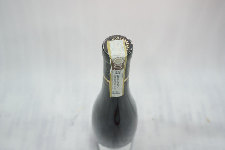 Fontanafredda Barolo 2008