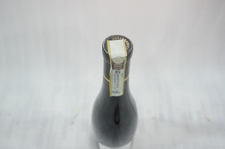 Fontanafredda Barolo 2008