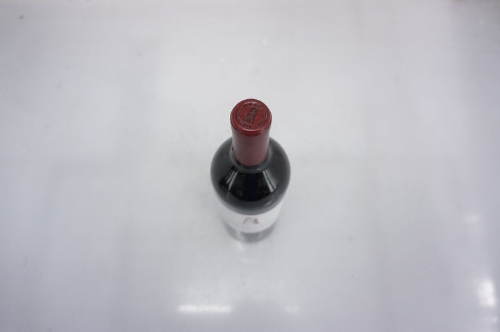 Chateau Latour 2010