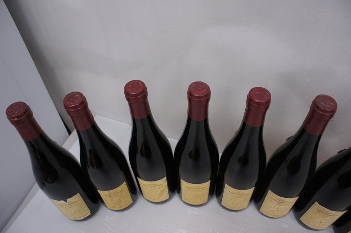 Terre del Barolo Barolo Riserva 1967 *