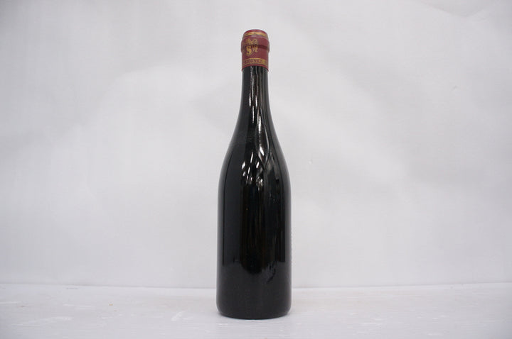 Sperone Barolo Riserval del Castello 1967
