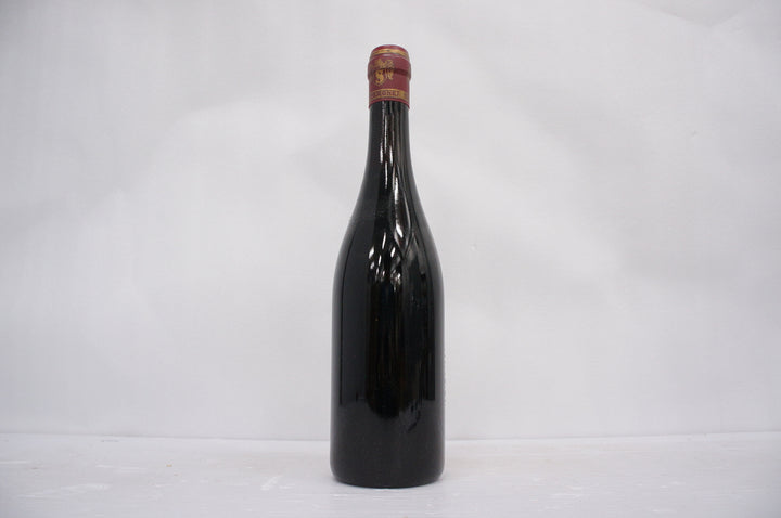 Sperone Barolo Riserval del Castello 1967