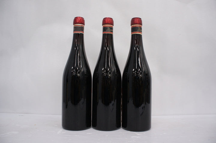 Mascarello Natale Barolo 1961