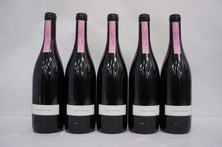 Gaja Barbaresco 1990