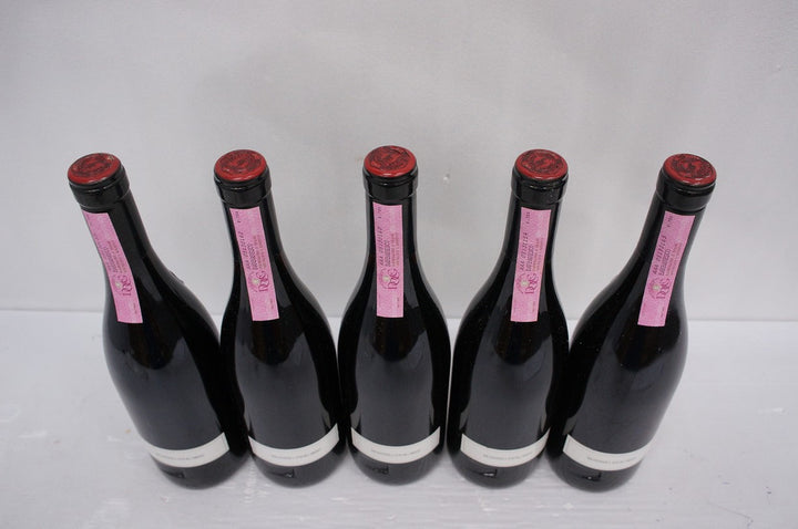 Gaja Barbaresco 1990