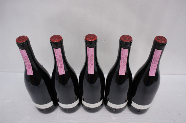 Gaja Barbaresco 1990