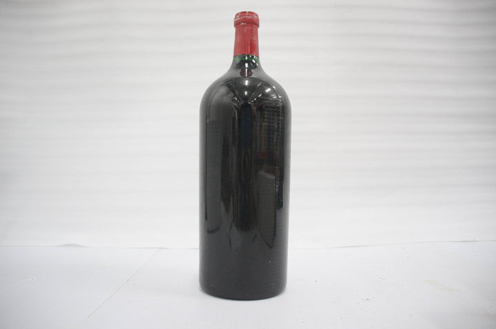 Chateau Mouton Rothschild (Imperial) 1983