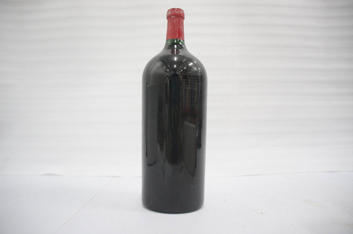 Chateau Mouton Rothschild (Imperial) 1983