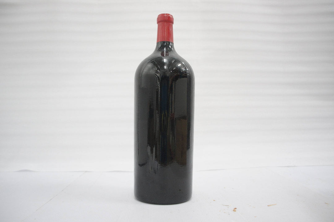 Chateau Mouton Rothschild (Imperial) 1988
