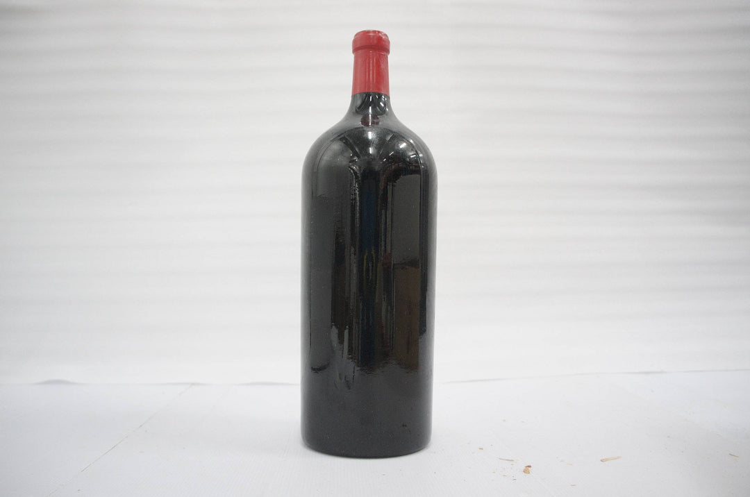 Chateau Mouton Rothschild (Imperial) 1988