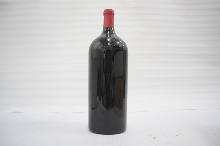 Chateau Mouton Rothschild (Imperial) 1988