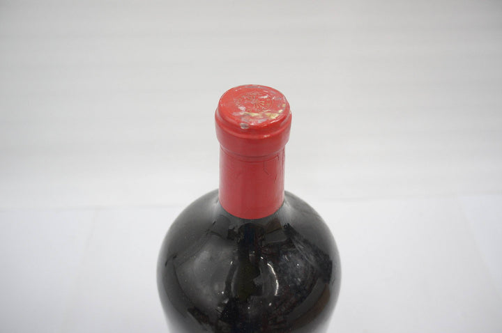 Chateau Mouton Rothschild (Imperial) 1988