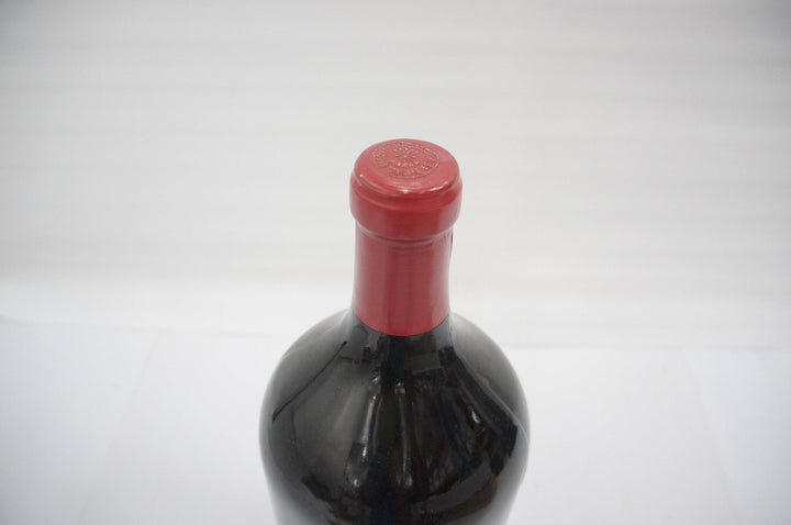 Chateau Mouton Rothschild (Imperial) 1994