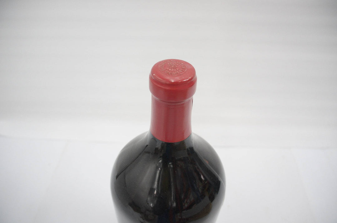 Chateau Mouton Rothschild (Imperial) 1994