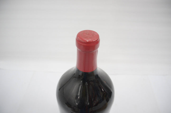 Chateau Mouton Rothschild (Imperial) 1994