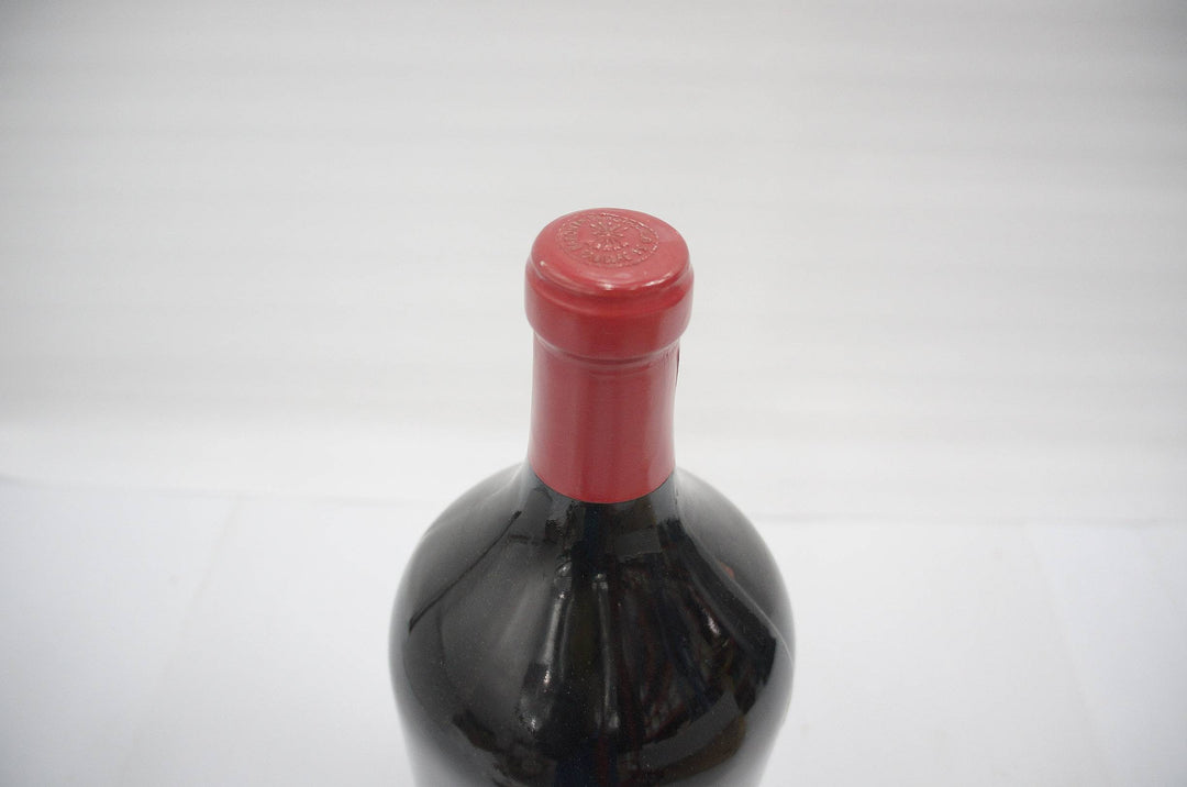 Chateau Mouton Rothschild (Imperial) 1994