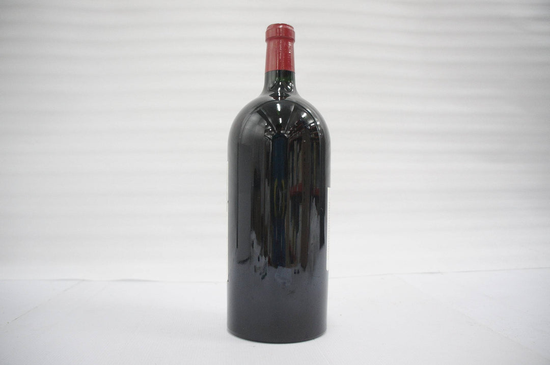 Chateau Mouton Rothschild (Jeroboams) 1994