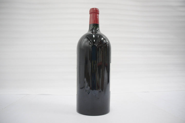 Chateau Mouton Rothschild (Jeroboams) 1994