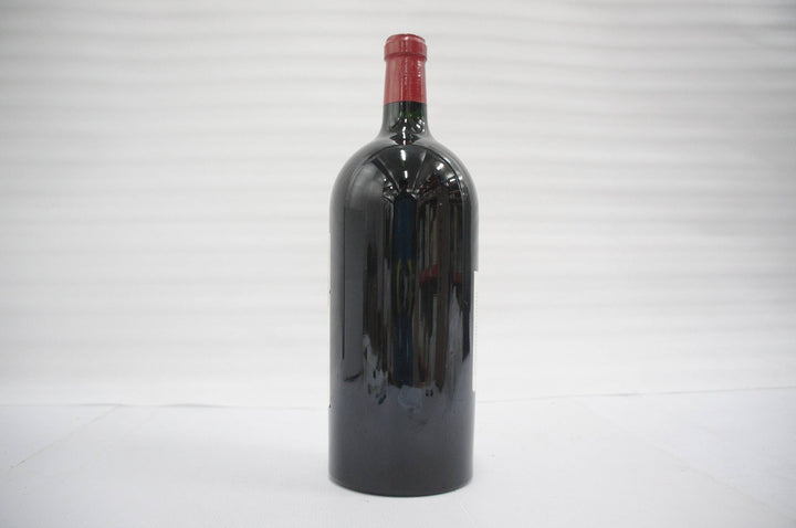 Chateau Mouton Rothschild (Jeroboams) 1994