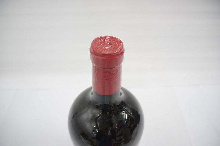 Chateau Mouton Rothschild (Jeroboams) 1994