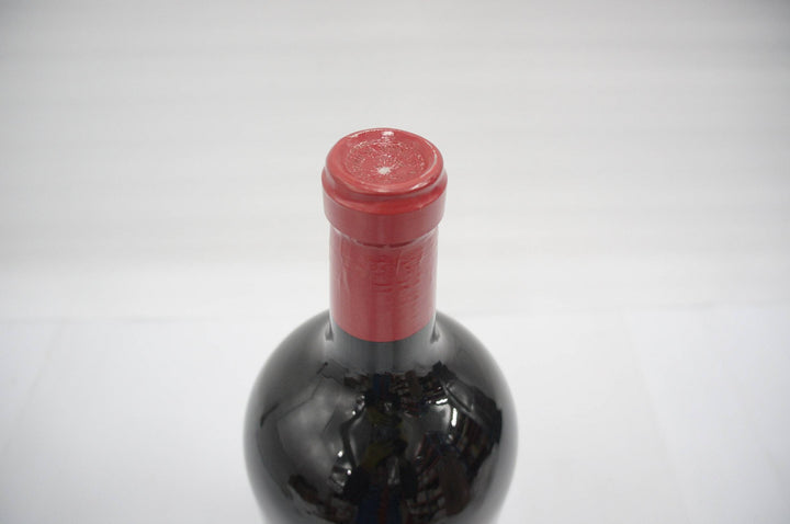 Chateau Mouton Rothschild (Jeroboams) 1994