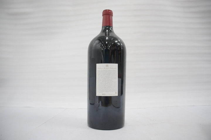 Chateau Mouton Rothschild (Imperial) 1998