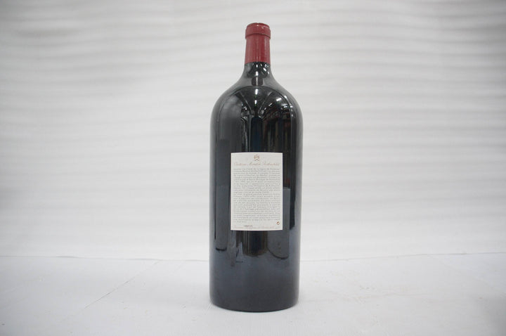 Chateau Mouton Rothschild (Imperial) 1998