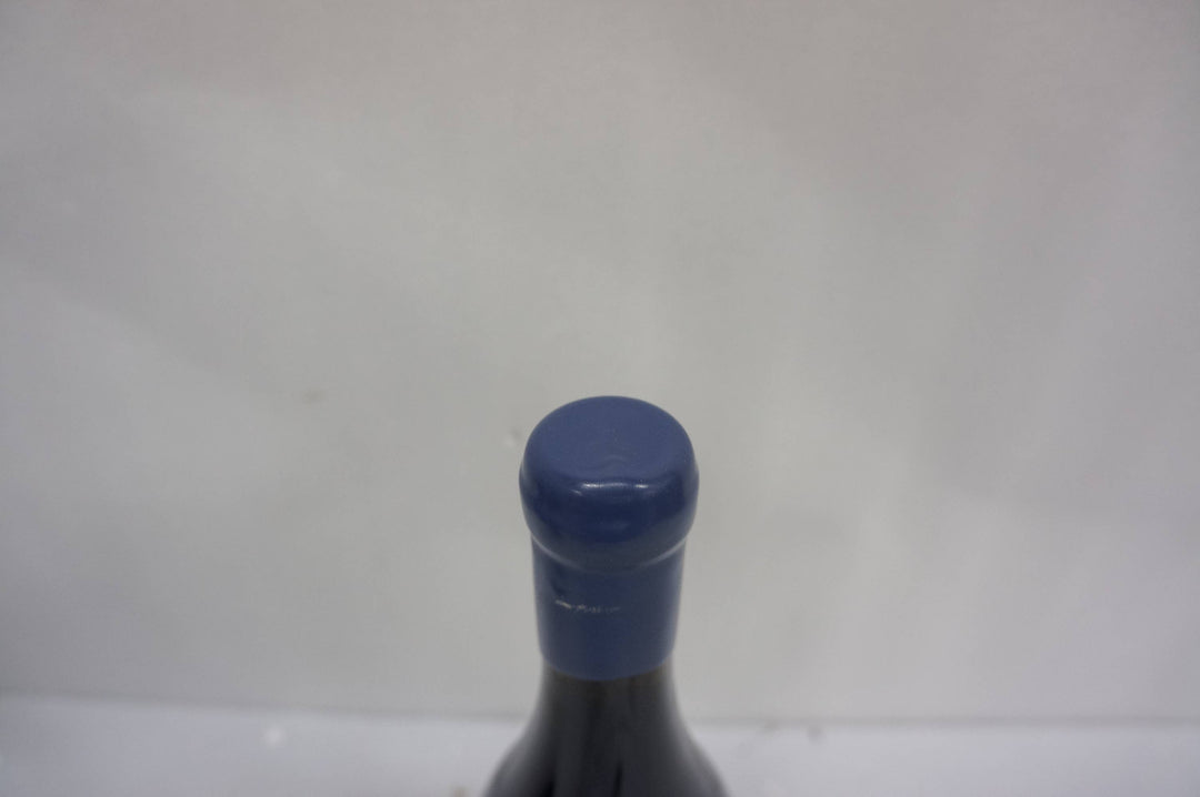 Arnaud Ente Meursault Clos Des Ambres 2012