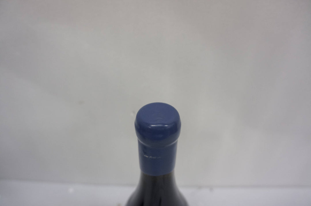 Arnaud Ente Meursault Clos Des Ambres 2012