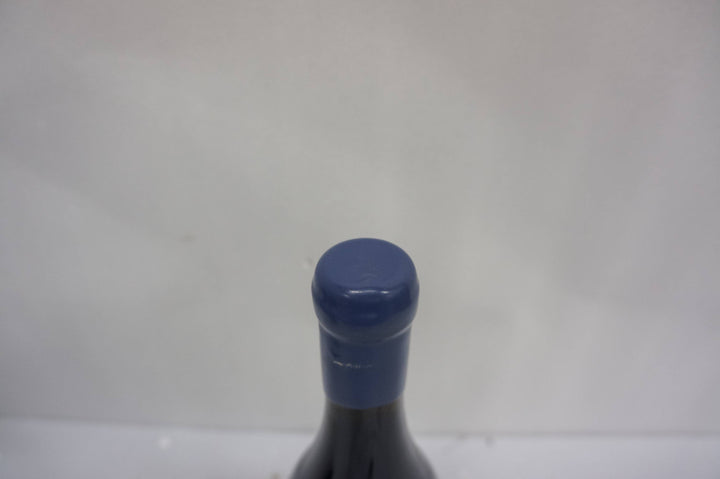 Arnaud Ente Meursault Clos Des Ambres 2012