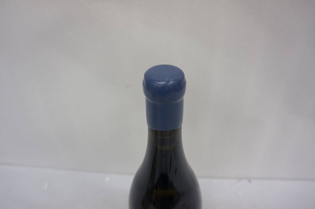 Arnaud Ente Puligny Montrachet Les Referts 1er Cru 2008
