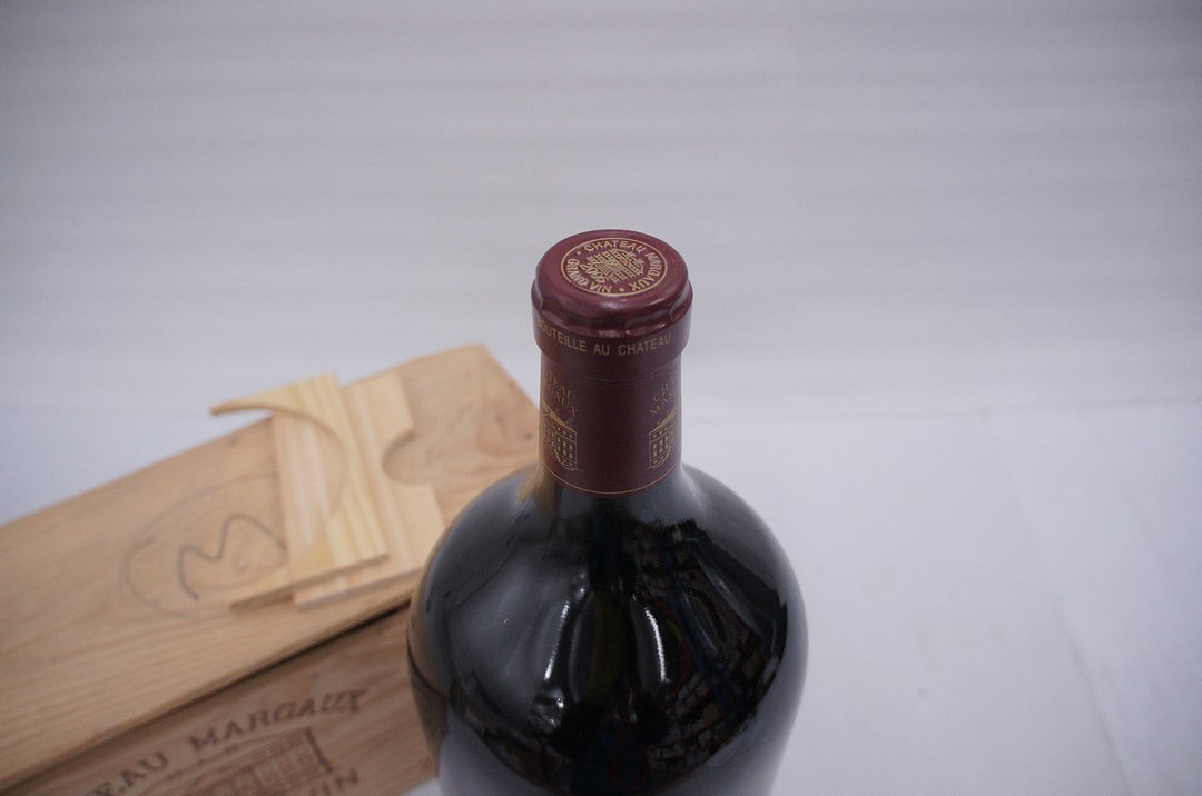 Chateau Margaux 2006 (Imperial)