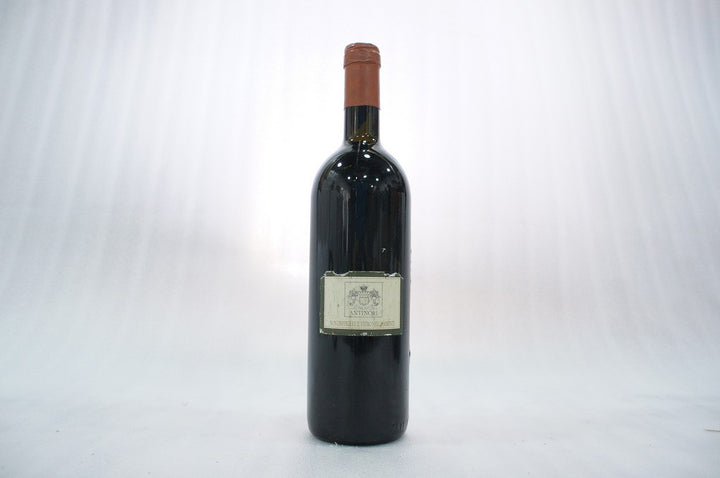 Solaia 1986 *