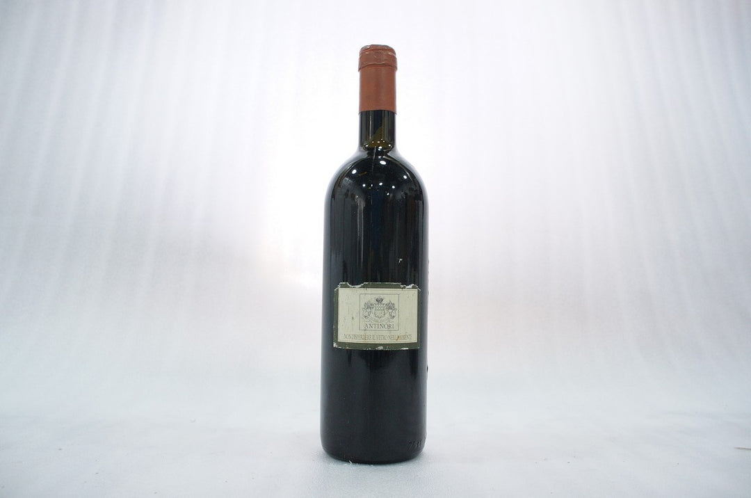 Solaia 1986 *